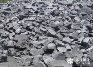 湖北碳市场成交量领跑中国内地，焦炭行业扮演关键角色