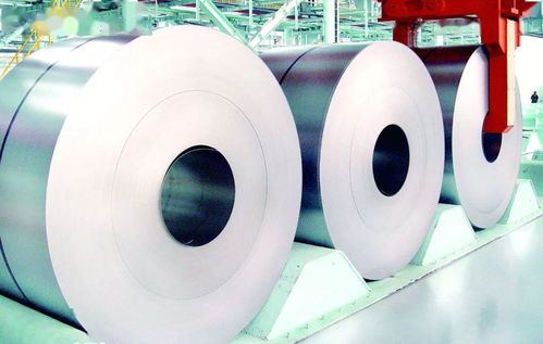 本钢集团精准施策，通过两项“大考”，首季生产平稳顺行