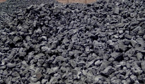 焦炭热态性质预测的“奇石”之法 基于创新思维与模型优化的探索