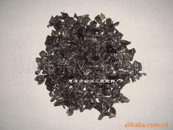 慈溪市宗汉三欣塑料厂HDPE产品系列详解 品质与创新并重