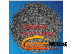 邵阳焦炭滤料厂家直销，质量与价格的双重保障